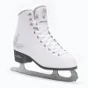 Ковзани фігурні Bladerunner Aurora W White/Silver розмір 35