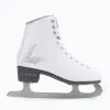 Ковзани фігурні Bladerunner Aurora W White/Silver розмір 35