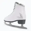 Ковзани фігурні Bladerunner Aurora W White/Silver розмір 35