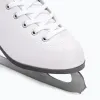 Ковзани фігурні Bladerunner Aurora W White/Silver розмір 35