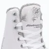 Ковзани фігурні Bladerunner Aurora W White/Silver розмір 35