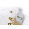 Ковзани фігурні Tempish - Fine р 36