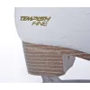 Ковзани фігурні Tempish - Fine р 36