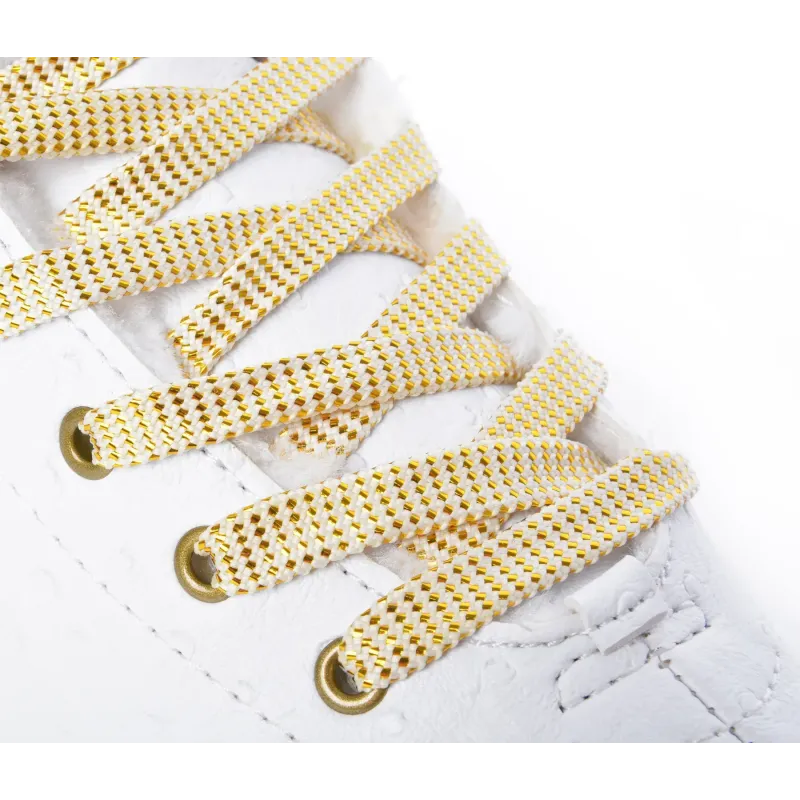 Ковзани фігурні Tempish - Fine р 36