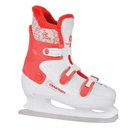 Ковзани фігурні Tempish Ice Star р 36