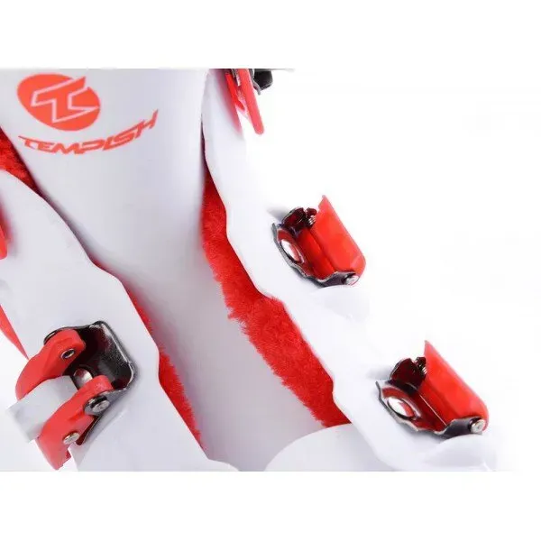 Ковзани фігурні Tempish Ice Star р 36