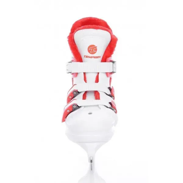 Ковзани фігурні Tempish Ice Star р 36