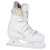 Ковзани фігурні Tempish Ice Swan р 36