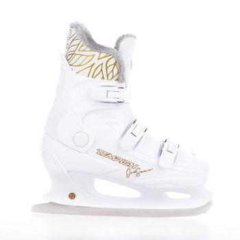 Ковзани фігурні Tempish Ice Swan р 36