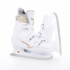 Ковзани фігурні Tempish Ice Swan р 36