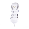 Ковзани фігурні Tempish Ice Swan р 36