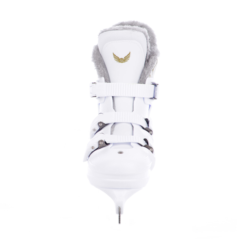 Ковзани фігурні Tempish Ice Swan р 36