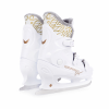 Ковзани фігурні Tempish Ice Swan р 36