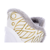 Ковзани фігурні Tempish Ice Swan р 36