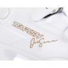 Ковзани фігурні Tempish Ice Swan р 36