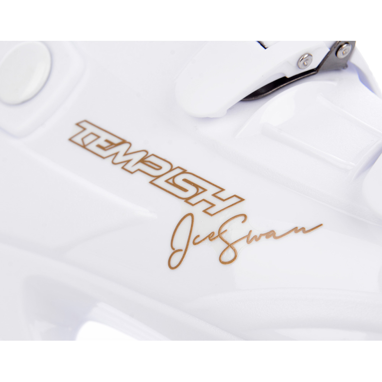 Ковзани фігурні Tempish Ice Swan р 36