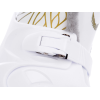 Ковзани фігурні Tempish Ice Swan р 36