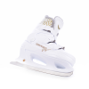 Ковзани фігурні Tempish Ice Swan р 36