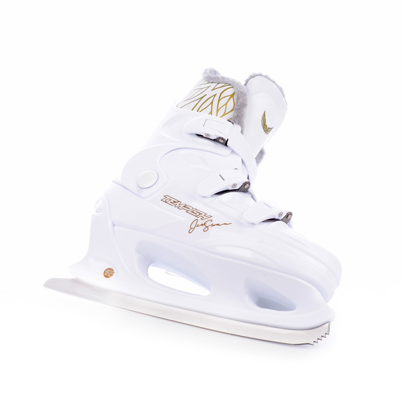Ковзани фігурні Tempish Ice Swan р 36