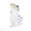 Ковзани фігурні Tempish Ice Swan р 36