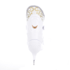 Ковзани фігурні Tempish Ice Swan р 36
