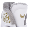 Ковзани фігурні Tempish Ice Swan р 36