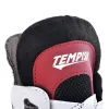Ковзани хокейні Tempish Rental R26 р 35
