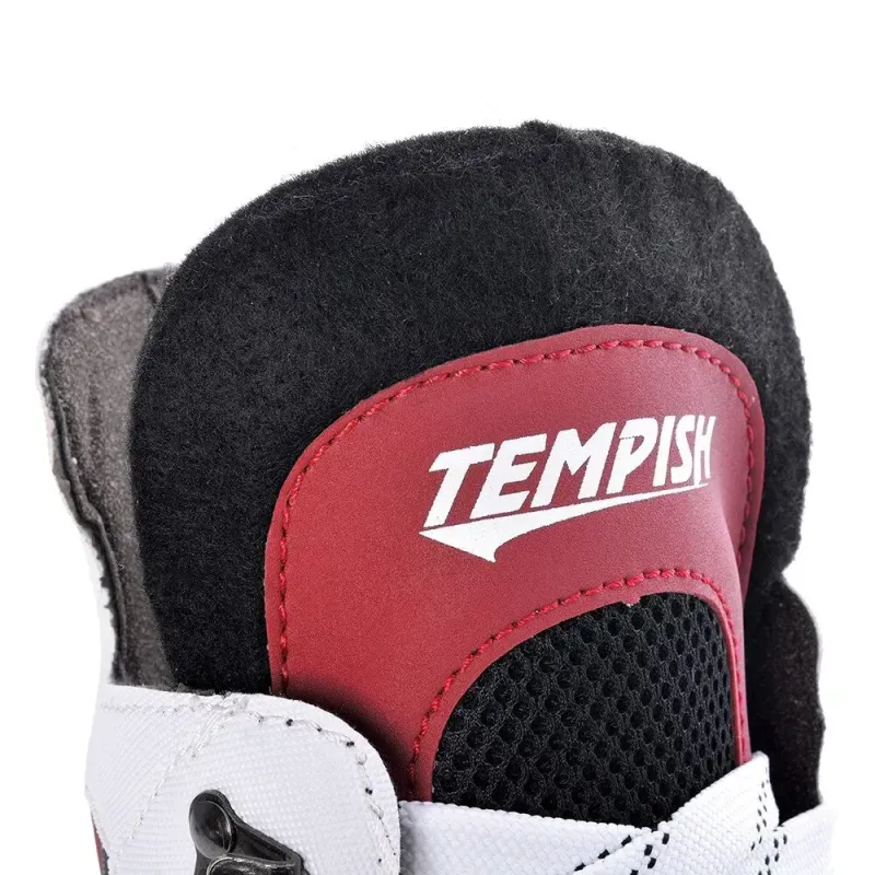Ковзани хокейні Tempish Rental R26 р 35
