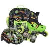 Комплект дитячих роликів Tempish Racer Baby Skate р.30-33