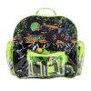 Комплект дитячих роликів Tempish Racer Baby Skate р.30-33