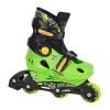 Комплект дитячих роликів Tempish Racer Baby Skate р.30-33