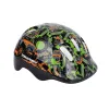 Комплект дитячих роликів Tempish Racer Baby Skate р.30-33