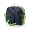 Комплект дитячих роликів Tempish Racer Baby Skate р.30-33