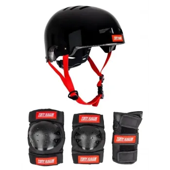 Комплект захисту Tony Hawk SS 180 Set розмір S/M 48-51 см