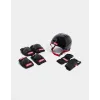 Комплект захисту Tony Hawk SS 180 Set розмір S/M 48-51 см