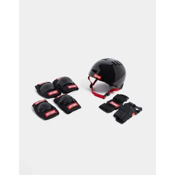 Комплект захисту Tony Hawk SS 180 Set розмір S/M 48-51 см