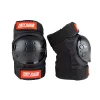 Комплект захисту Tony Hawk SS 180 Set розмір S/M 48-51 см
