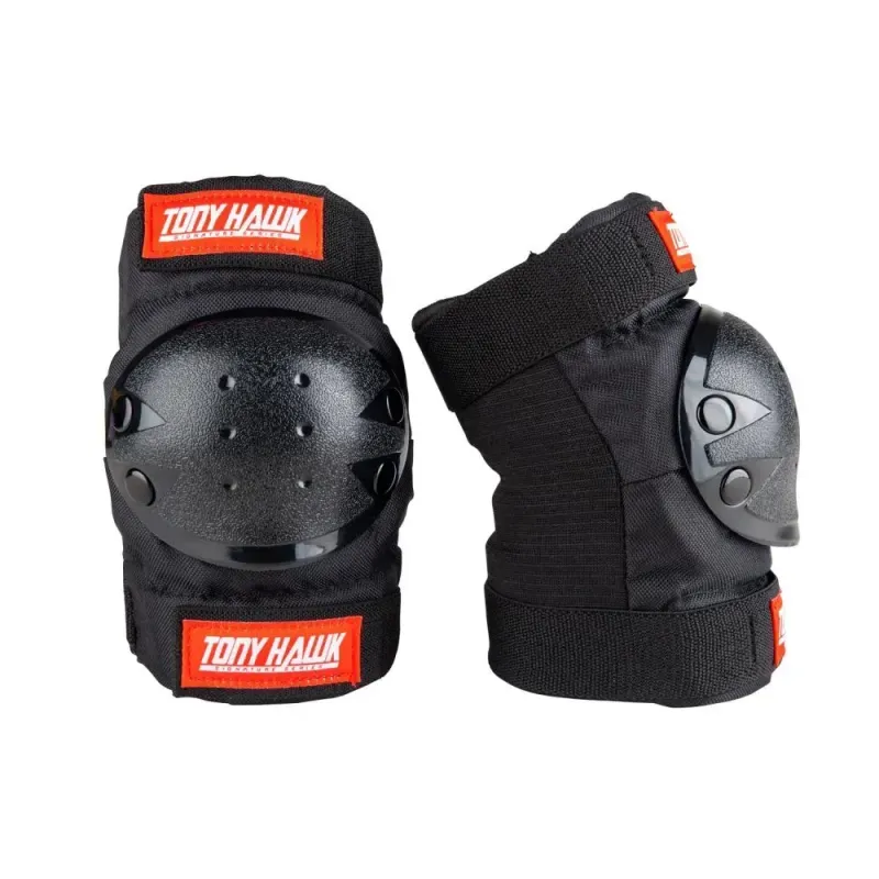 Комплект захисту Tony Hawk SS 180 Set розмір S/M 48-51 см