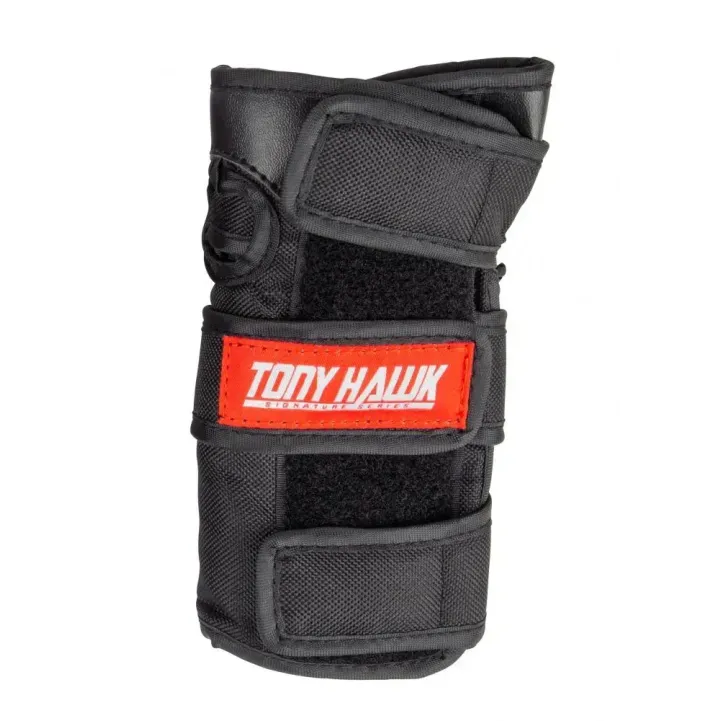 Комплект захисту Tony Hawk SS 180 Set розмір S/M 48-51 см