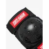 Комплект захисту Tony Hawk SS 180 Set розмір S/M 48-51 см