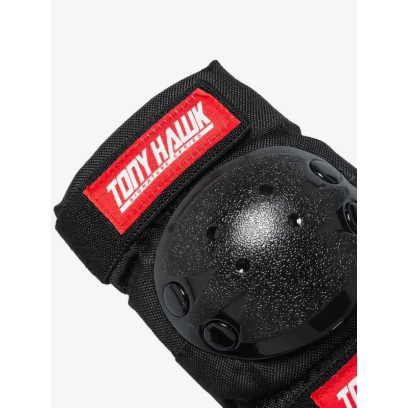 Комплект захисту Tony Hawk SS 180 Set розмір S/M 48-51 см