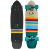 Круізер Ocean Pacific Swell Cruiser Skateboard Mint 31