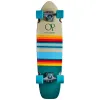 Круізер Ocean Pacific Swell Cruiser Skateboard Mint 31