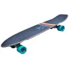 Круізер Ocean Pacific Swell Cruiser Skateboard Mint 31