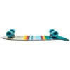 Круізер Ocean Pacific Swell Cruiser Skateboard Mint 31