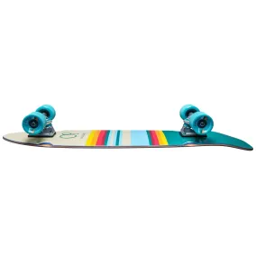 Круізер Ocean Pacific Swell Cruiser Skateboard Mint 31