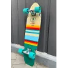 Круізер Ocean Pacific Swell Cruiser Skateboard Mint 31