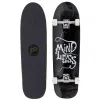 Круізер скейт Mindless Gothic 33.5''