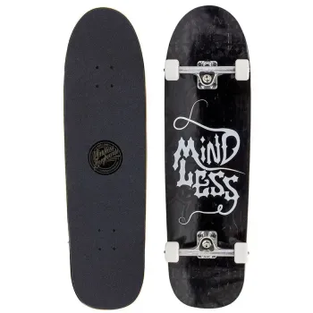 Круізер скейт Mindless Gothic 33.5''