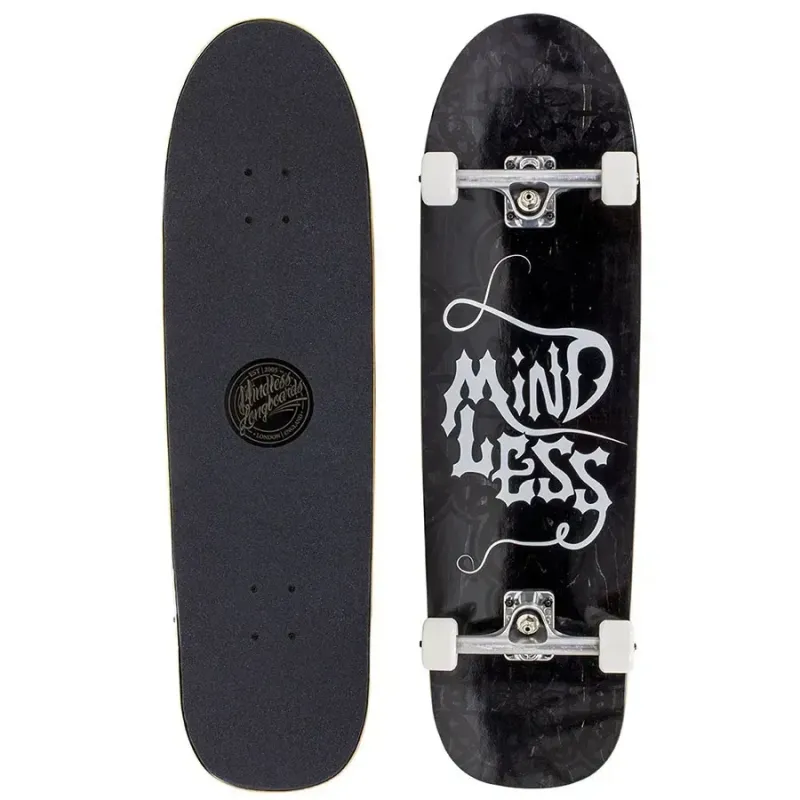Круізер скейт Mindless Gothic 33.5''
